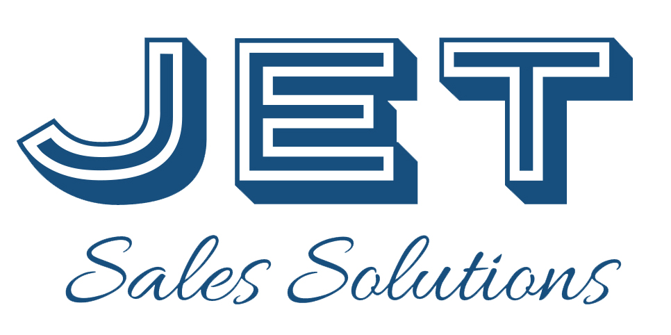 JET Sales Solutions | Jacksonville, Florida
