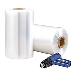 Shrink Film